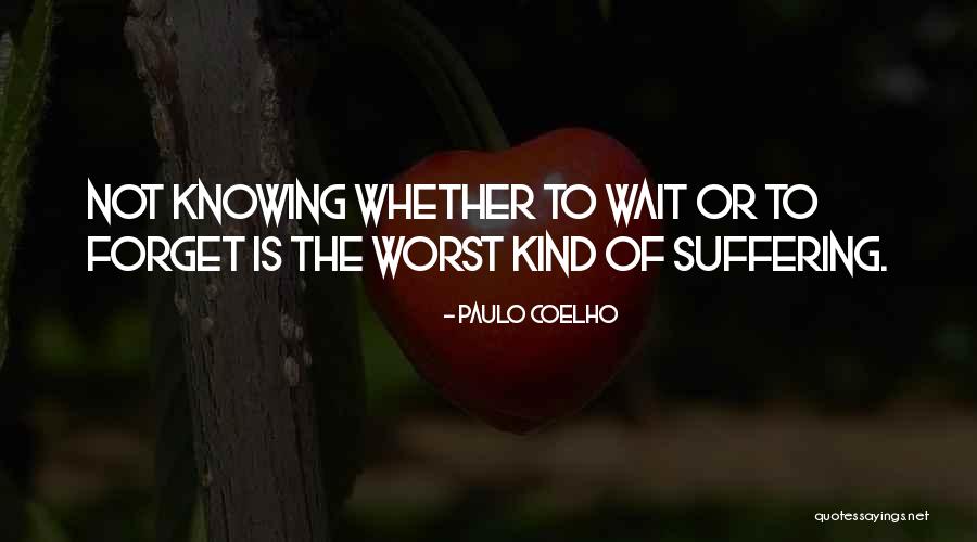 The Most Meaningful Tattoo Quotes By Paulo Coelho The Most Meaningful Tattoo Quotes By Paulo Coelho
