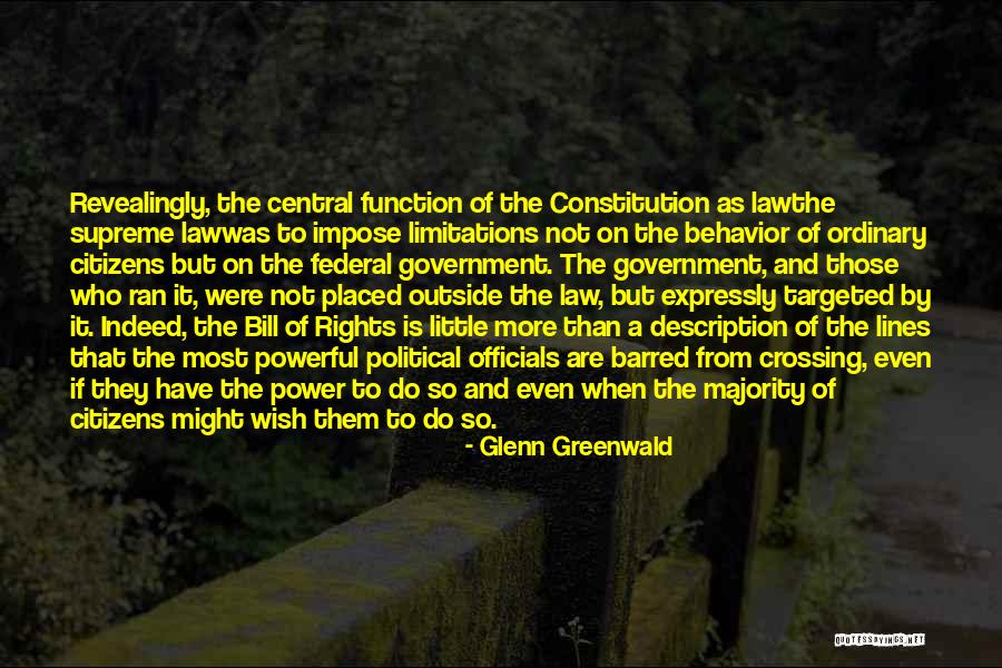 The Most Powerful Political Quotes By Glenn Greenwald The Most Powerful Political Quotes By Glenn Greenwald