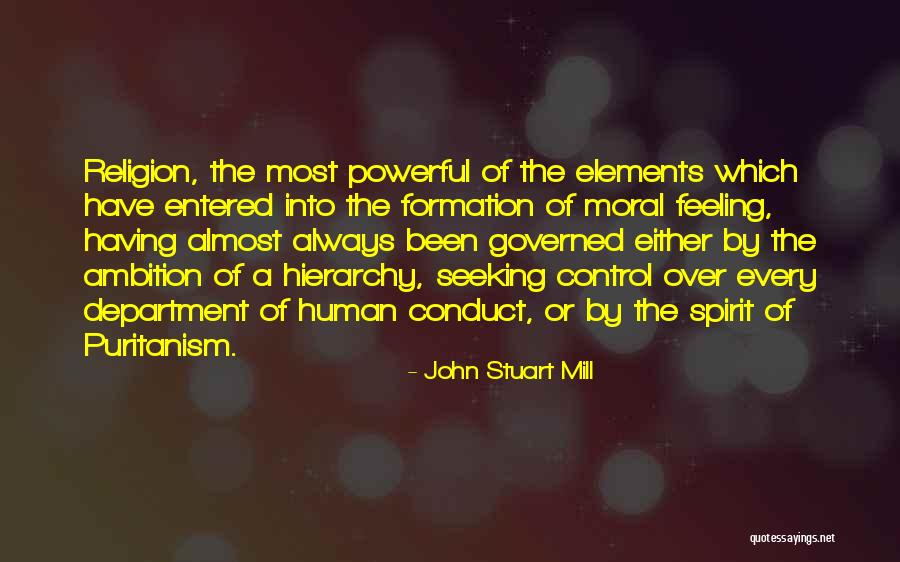 The Most Powerful Political Quotes By John Stuart Mill The Most Powerful Political Quotes By John Stuart Mill