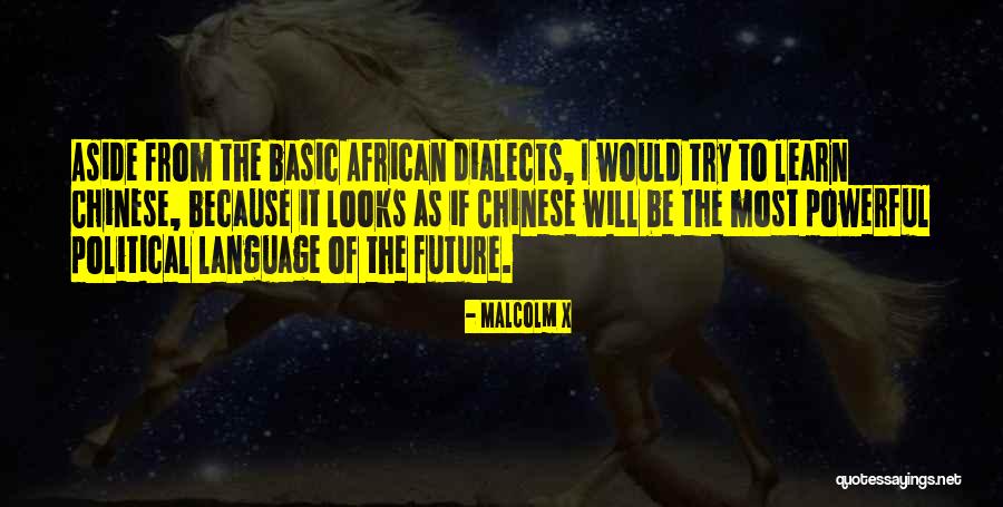 The Most Powerful Political Quotes By Malcolm X The Most Powerful Political Quotes By Malcolm X