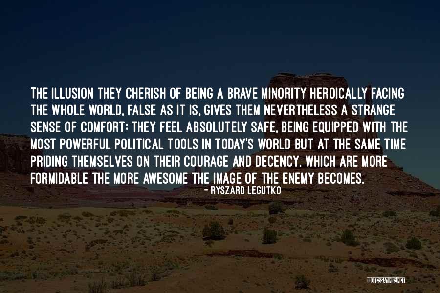 The Most Powerful Political Quotes By Ryszard Legutko The Most Powerful Political Quotes By Ryszard Legutko