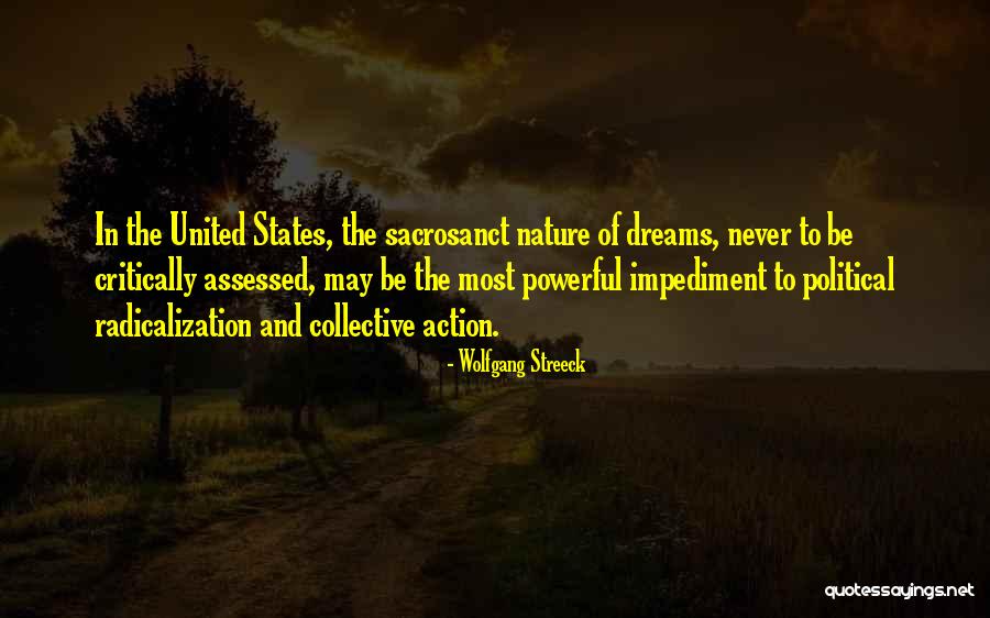 The Most Powerful Political Quotes By Wolfgang Streeck The Most Powerful Political Quotes By Wolfgang Streeck