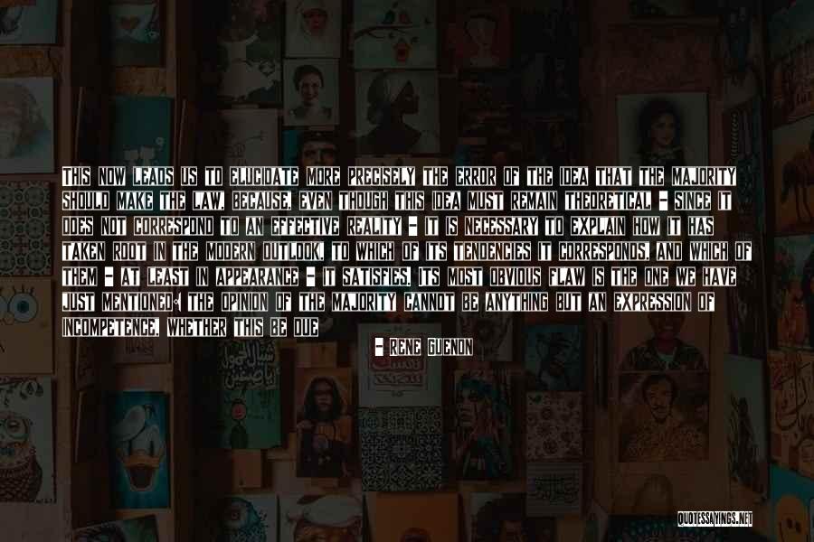 The Most Pure Quotes By Rene Guenon The Most Pure Quotes By Rene Guenon