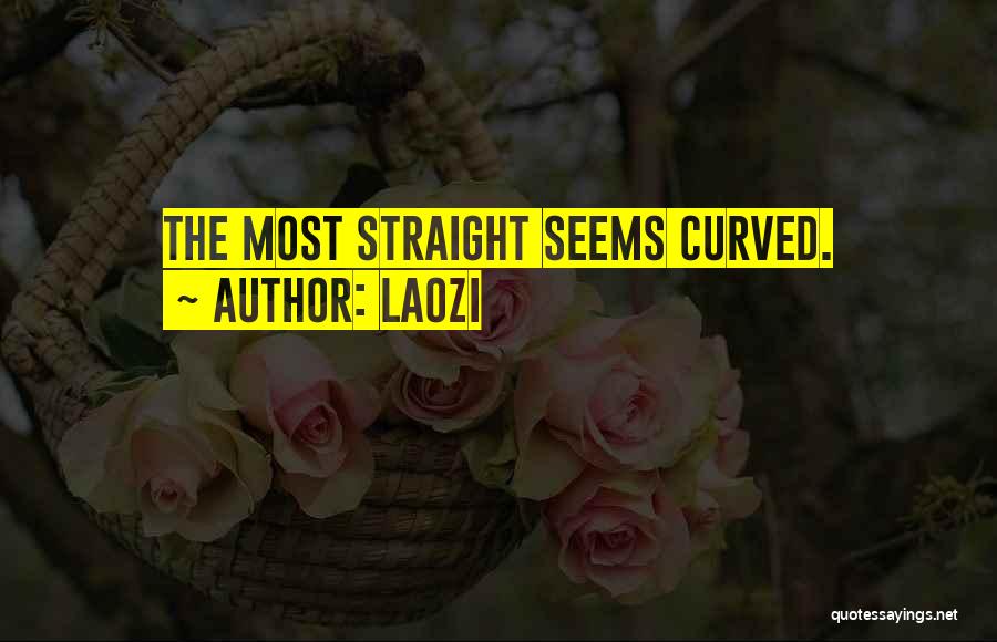 The Most Quotes By Laozi