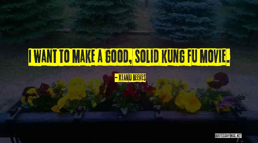 The Most Well-known Movie Quotes By Keanu Reeves