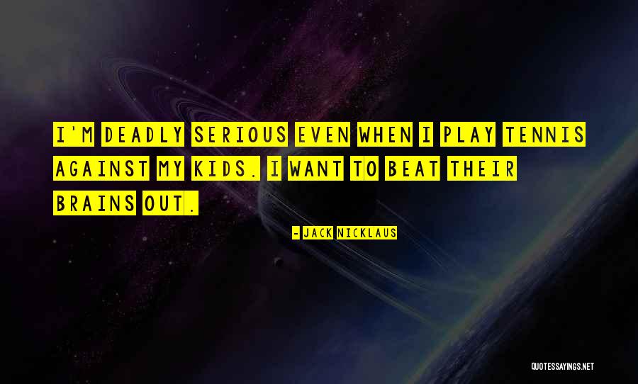 The Moths Helena Maria Viramontes Quotes By Jack Nicklaus The Moths Helena Maria Viramontes Quotes By Jack Nicklaus