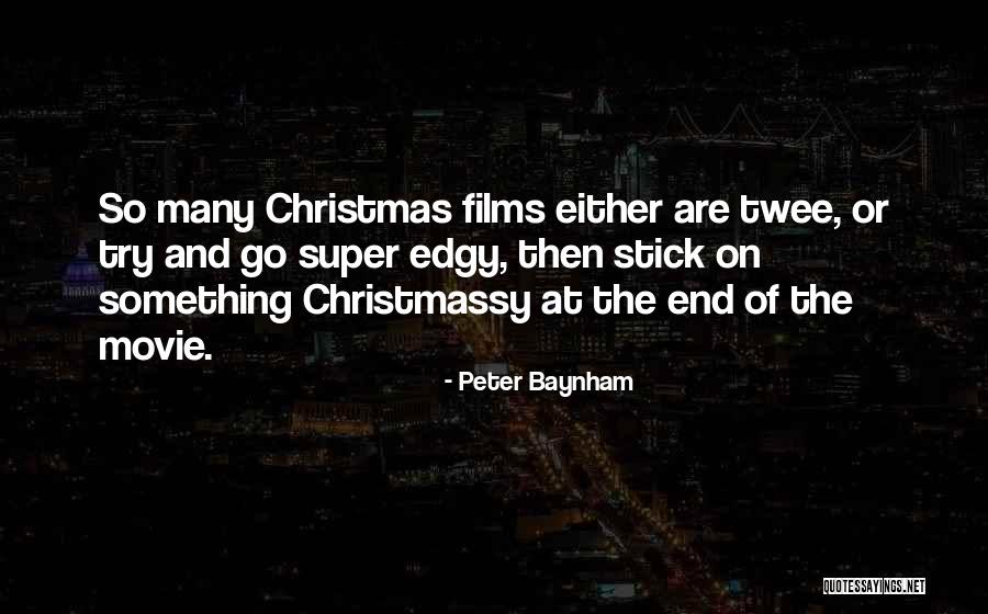 The Movie Stick It Quotes By Peter Baynham The Movie Stick It Quotes By Peter Baynham