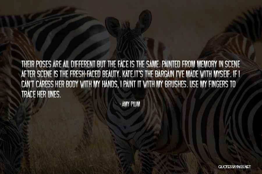The Mower S Song Quotes By Amy Plum The Mower S Song Quotes By Amy Plum
