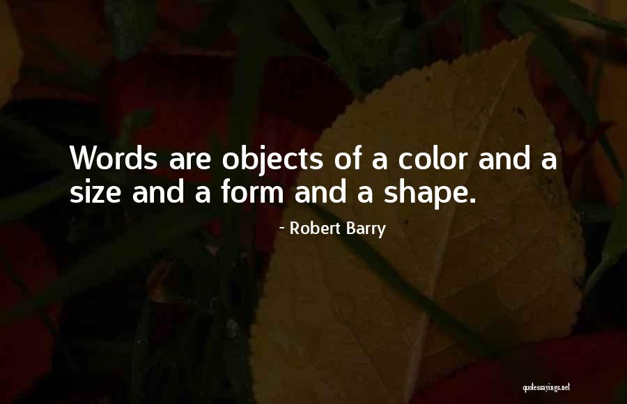 The Mower S Song Quotes By Robert Barry The Mower S Song Quotes By Robert Barry