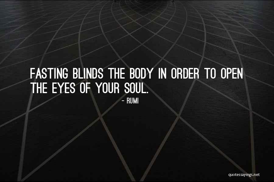 The Mud Below Quotes By Rumi The Mud Below Quotes By Rumi