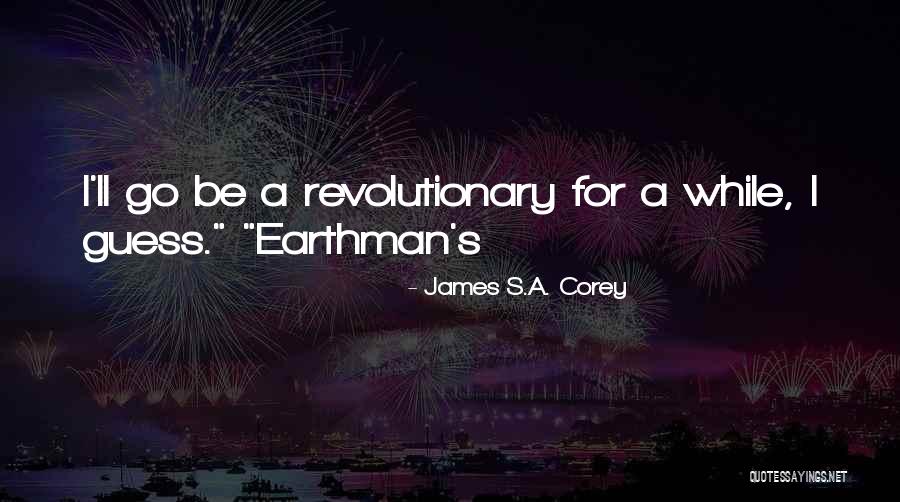 The Mummy Anck Su Namun Quotes By James S.A. Corey The Mummy Anck Su Namun Quotes By James S.A. Corey