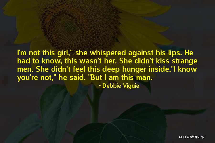 The Mummy Ardeth Bay Quotes By Debbie Viguie The Mummy Ardeth Bay Quotes By Debbie Viguie