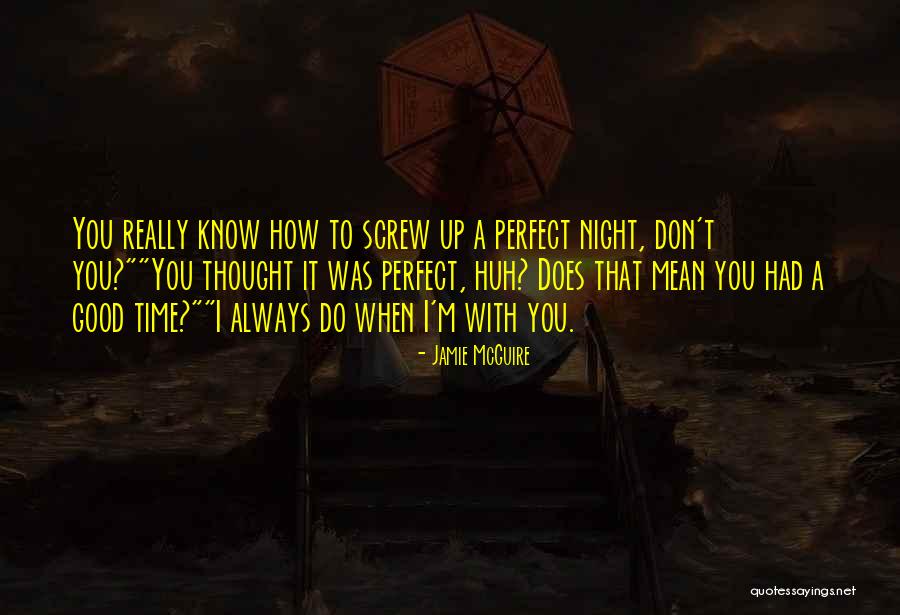 The Mummy Karloff Quotes By Jamie McGuire The Mummy Karloff Quotes By Jamie McGuire