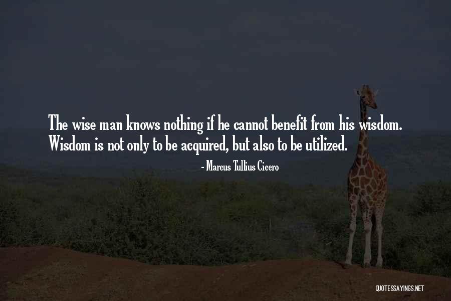 The Mummy Karloff Quotes By Marcus Tullius Cicero The Mummy Karloff Quotes By Marcus Tullius Cicero