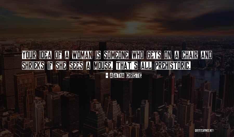 The Murder On The Links Quotes By Agatha Christie The Murder On The Links Quotes By Agatha Christie