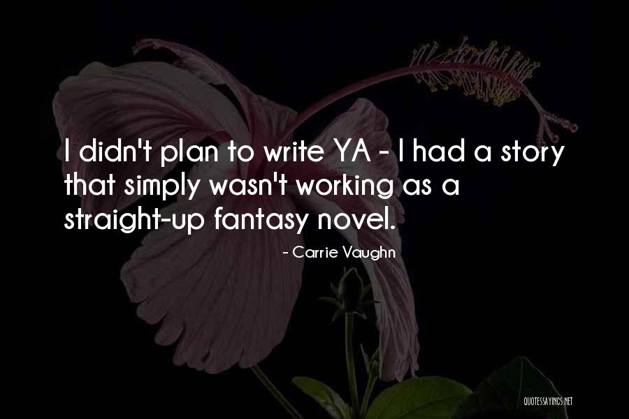 The Murder On The Links Quotes By Carrie Vaughn The Murder On The Links Quotes By Carrie Vaughn