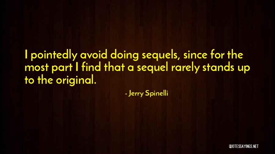 The Murder On The Links Quotes By Jerry Spinelli The Murder On The Links Quotes By Jerry Spinelli
