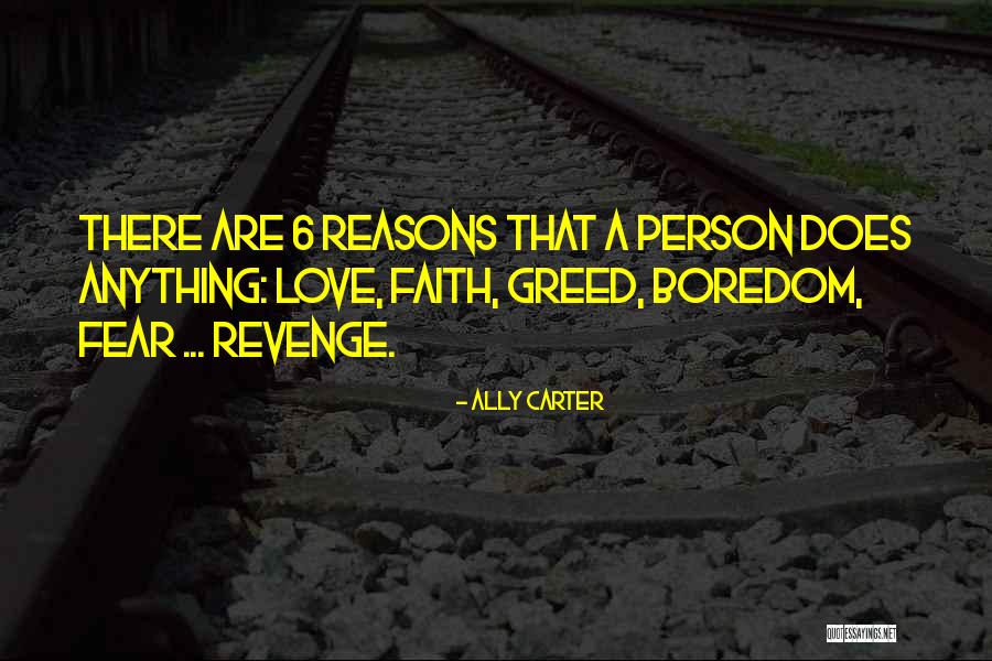 The Museum Of Natural History Catcher In The Rye Quotes By Ally Carter The Museum Of Natural History Catcher In The Rye Quotes By Ally Carter