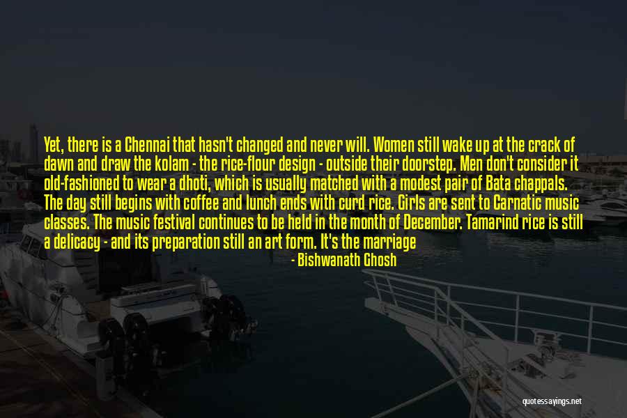 The Music Box Quotes By Bishwanath Ghosh The Music Box Quotes By Bishwanath Ghosh