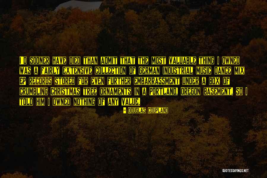 The Music Box Quotes By Douglas Coupland The Music Box Quotes By Douglas Coupland