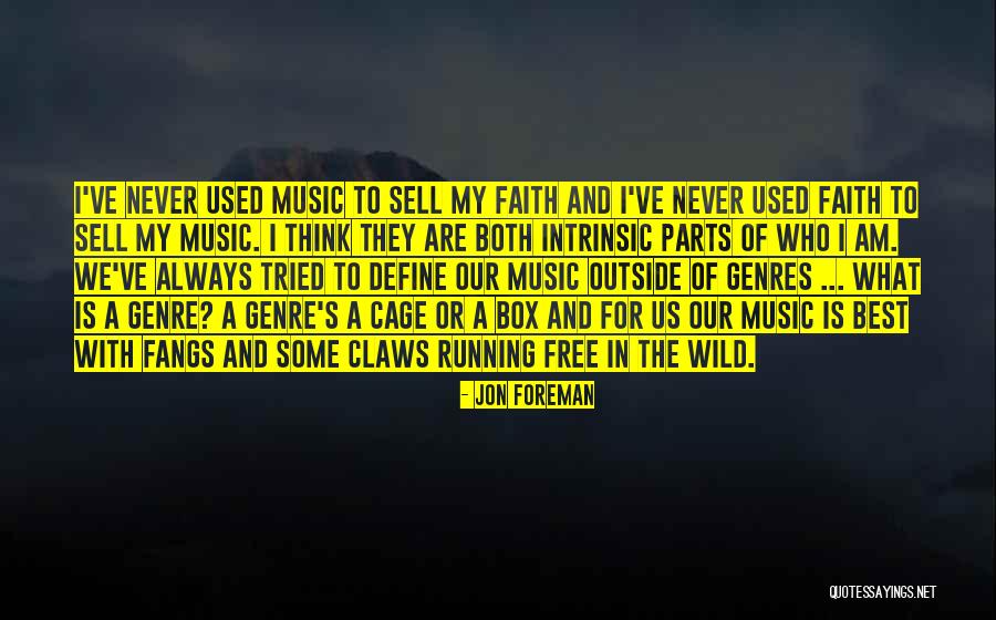 The Music Box Quotes By Jon Foreman The Music Box Quotes By Jon Foreman