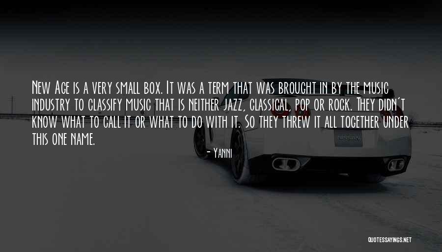 The Music Box Quotes By Yanni The Music Box Quotes By Yanni