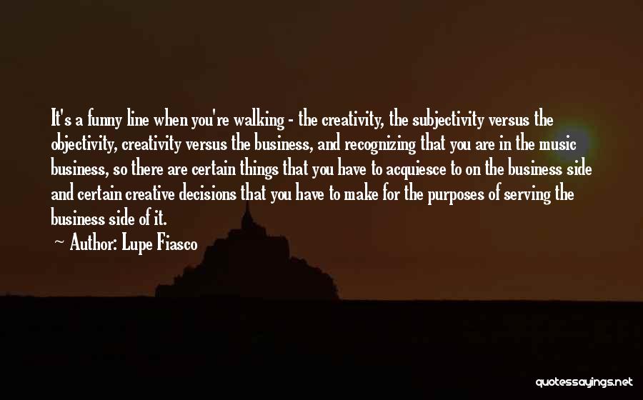The Music Business Quotes By Lupe Fiasco The Music Business Quotes By Lupe Fiasco