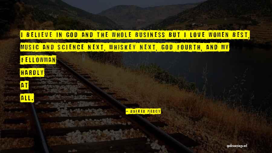 The Music Business Quotes By Walker Percy The Music Business Quotes By Walker Percy