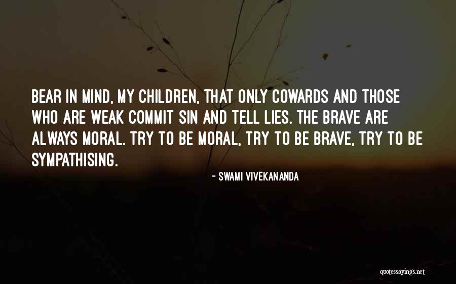 The Mystery Of The Blue Train Quotes By Swami Vivekananda The Mystery Of The Blue Train Quotes By Swami Vivekananda