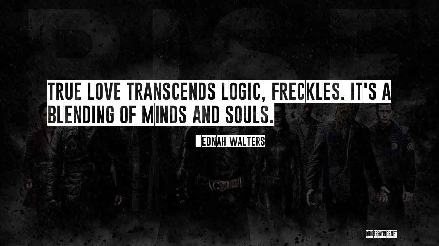 The Mystics Of Muelenburg Quotes By Ednah Walters The Mystics Of Muelenburg Quotes By Ednah Walters