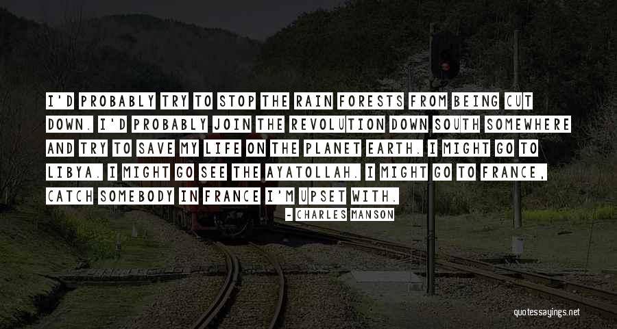 The Myth Of Mars And Venus Quotes By Charles Manson The Myth Of Mars And Venus Quotes By Charles Manson