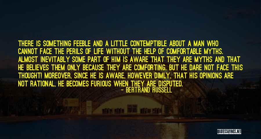 The Myths Quotes By Bertrand Russell The Myths Quotes By Bertrand Russell