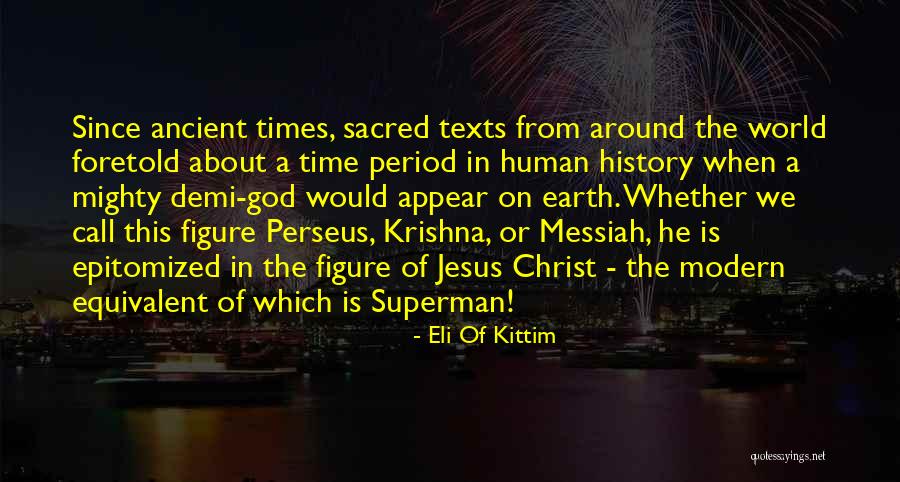 The Myths Quotes By Eli Of Kittim The Myths Quotes By Eli Of Kittim