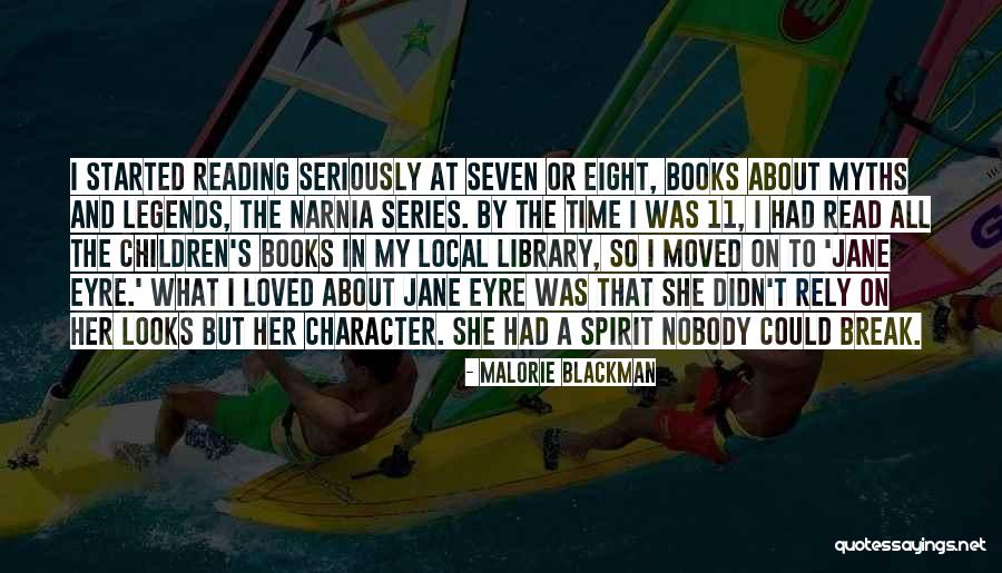The Myths Quotes By Malorie Blackman The Myths Quotes By Malorie Blackman