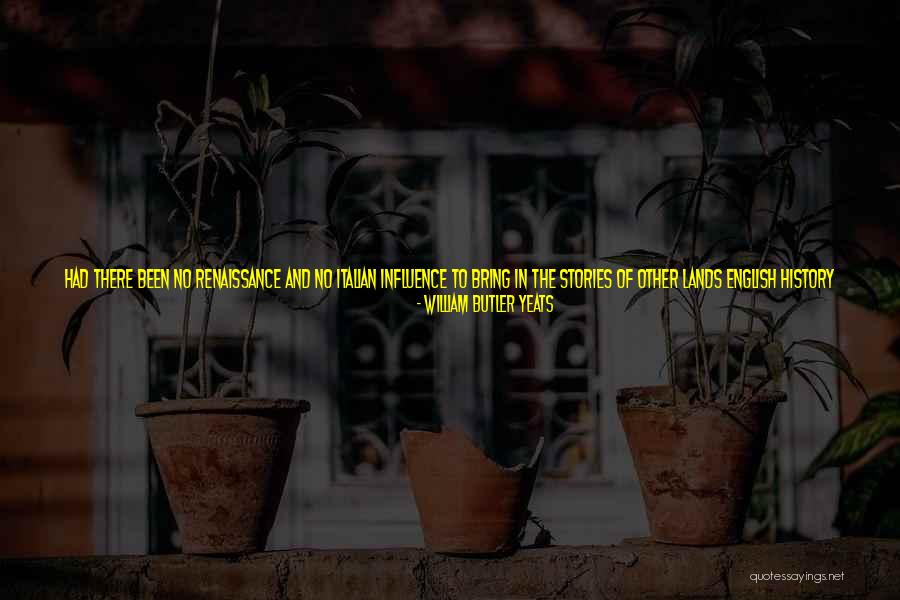 The Myths Quotes By William Butler Yeats The Myths Quotes By William Butler Yeats