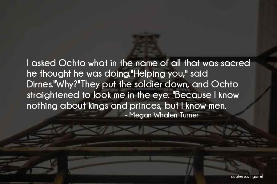 The Name Megan Quotes By Megan Whalen Turner The Name Megan Quotes By Megan Whalen Turner