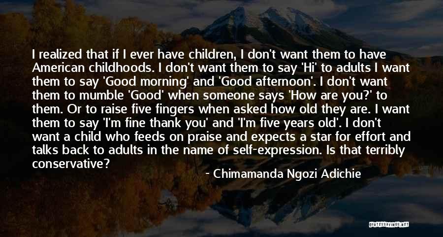 The Name Of The Star Quotes By Chimamanda Ngozi Adichie The Name Of The Star Quotes By Chimamanda Ngozi Adichie
