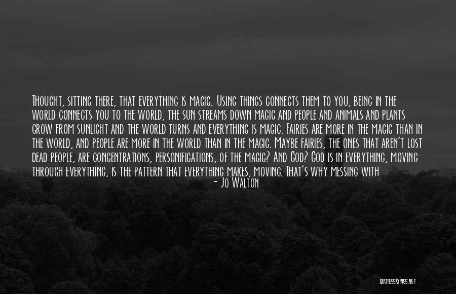 The Nanny Diaries Book Quotes By Jo Walton The Nanny Diaries Book Quotes By Jo Walton