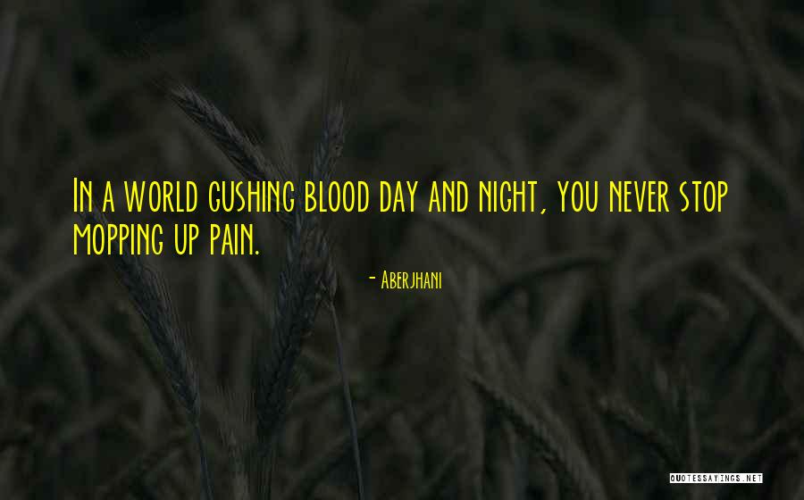 The National Day Quotes By Aberjhani The National Day Quotes By Aberjhani