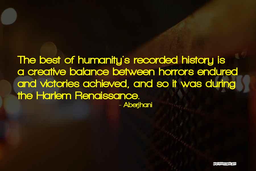 The National Day Quotes By Aberjhani The National Day Quotes By Aberjhani