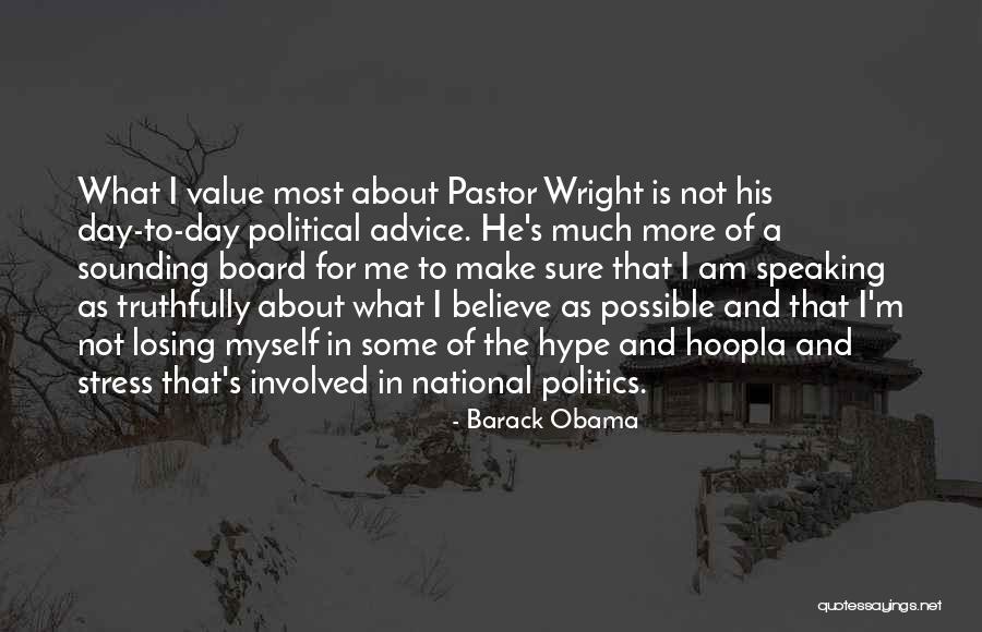 The National Day Quotes By Barack Obama The National Day Quotes By Barack Obama