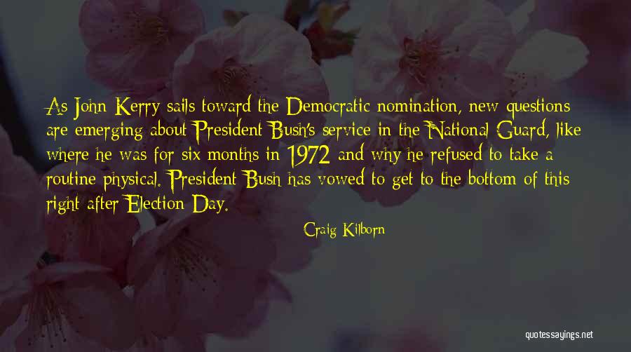 The National Day Quotes By Craig Kilborn The National Day Quotes By Craig Kilborn