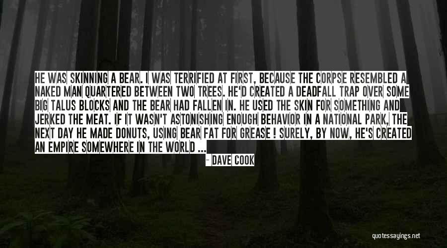 The National Day Quotes By Dave Cook The National Day Quotes By Dave Cook