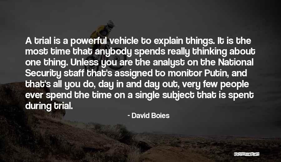 The National Day Quotes By David Boies The National Day Quotes By David Boies