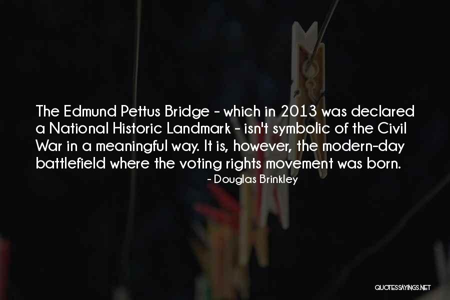 The National Day Quotes By Douglas Brinkley The National Day Quotes By Douglas Brinkley