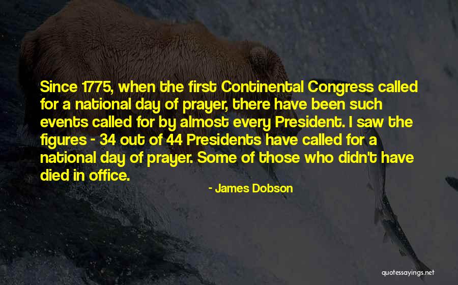 The National Day Quotes By James Dobson The National Day Quotes By James Dobson