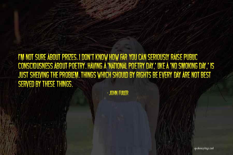 The National Day Quotes By John Fuller The National Day Quotes By John Fuller