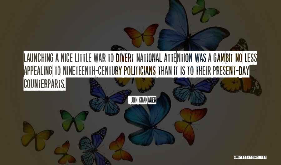 The National Day Quotes By Jon Krakauer The National Day Quotes By Jon Krakauer