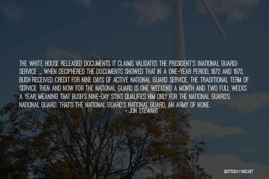 The National Day Quotes By Jon Stewart The National Day Quotes By Jon Stewart