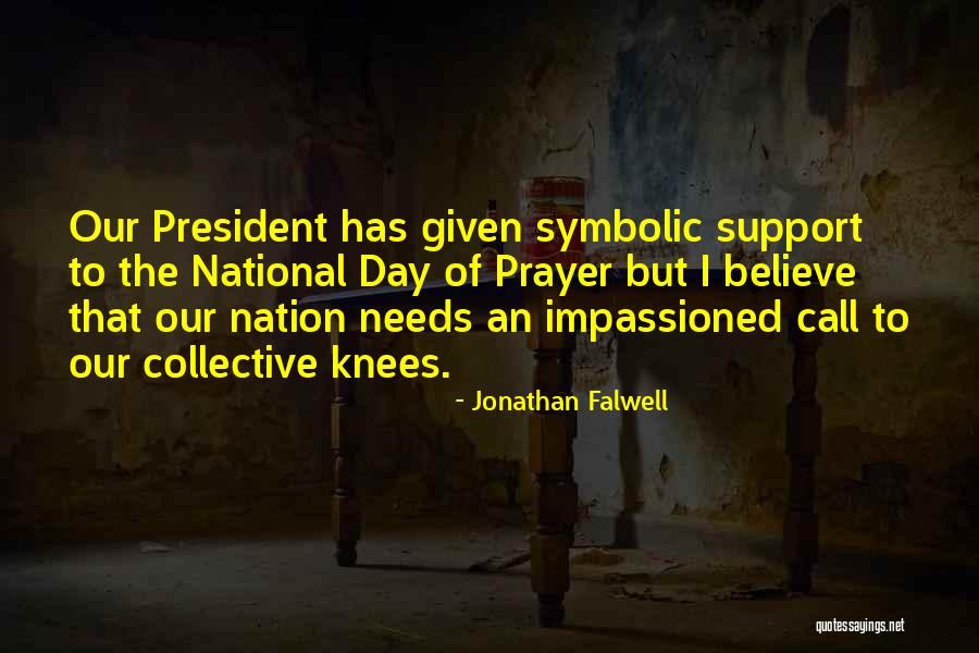 The National Day Quotes By Jonathan Falwell The National Day Quotes By Jonathan Falwell